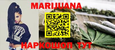 Альфа ПВП Тула