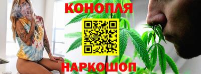 дурь Тулун