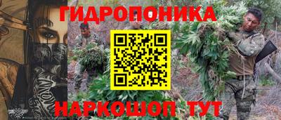 Альфа ПВП Тула