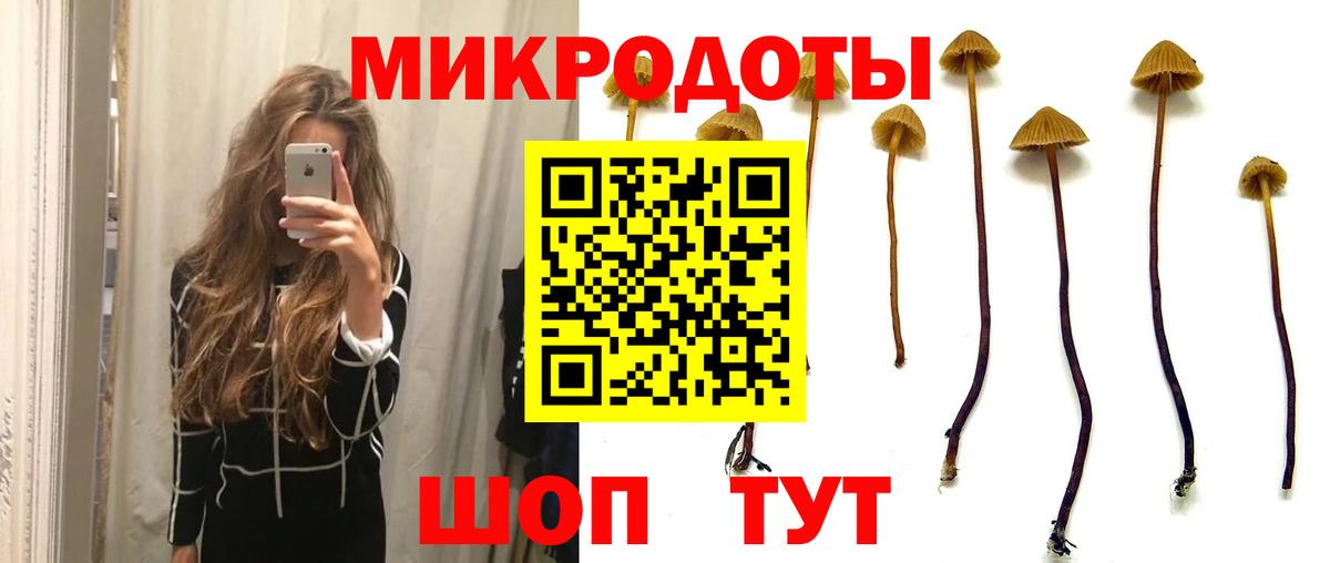 Галлюциногенные грибы ЛСД  купить наркотики сайты  Астрахань  Вход с VPN 